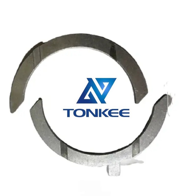 VOLVO EC240 290 Thrust washer VOE 20405899 11700314 is on sale