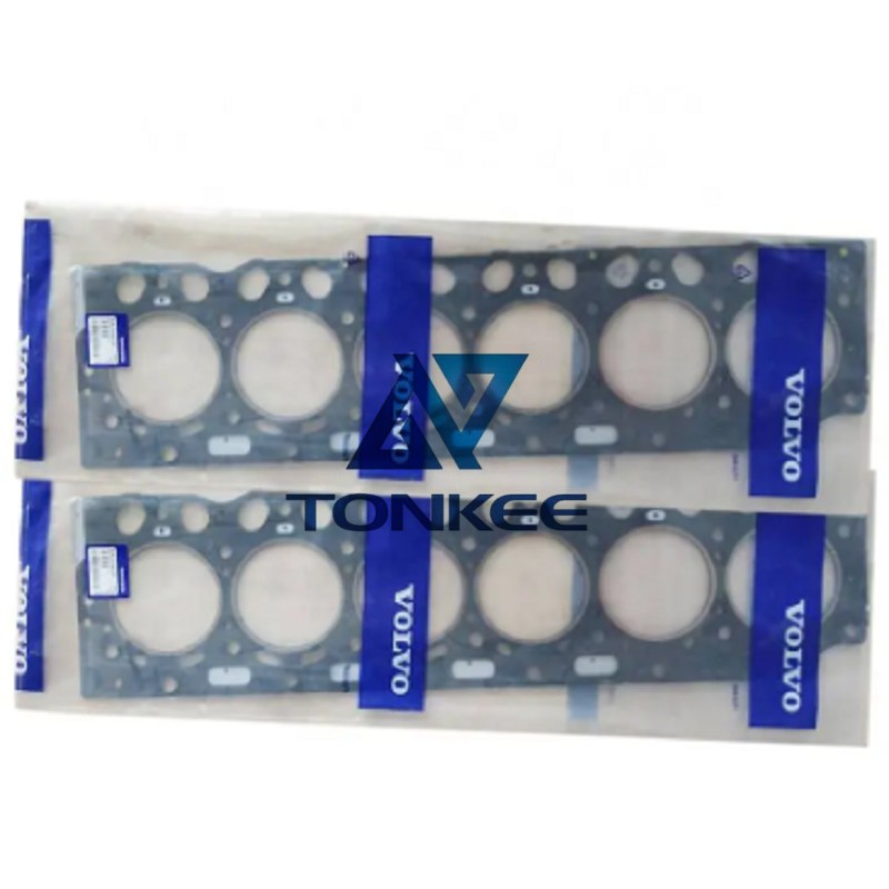 Volvo 20798183 Sealed cylinder head gasket is sold in wholesale