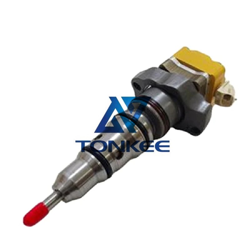 buy Fuel Injector 178-0199 for Caterpillar 3126 3126B Engine is on sale