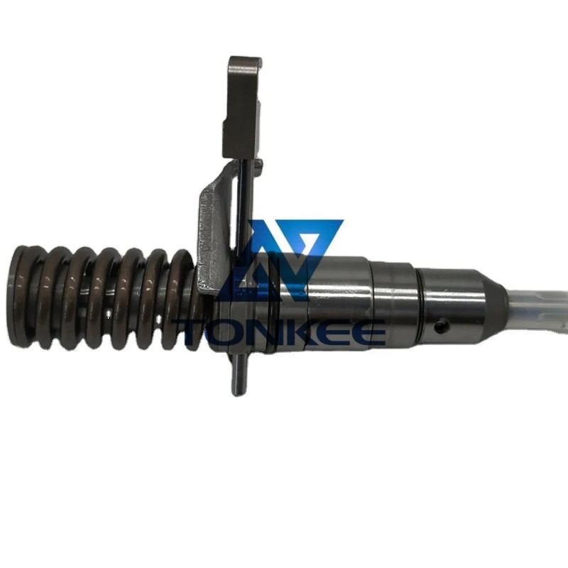 shop Fuel Common Rail Injector Nozzle 127-8218 for Excavator CAT 3114 3116 Engine is sole in wholesale