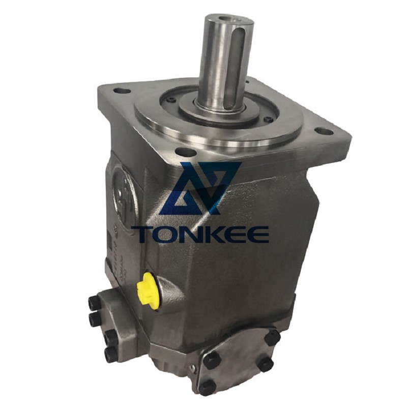 hot sale A4FO series fixed axial piston pump | Partsdic®