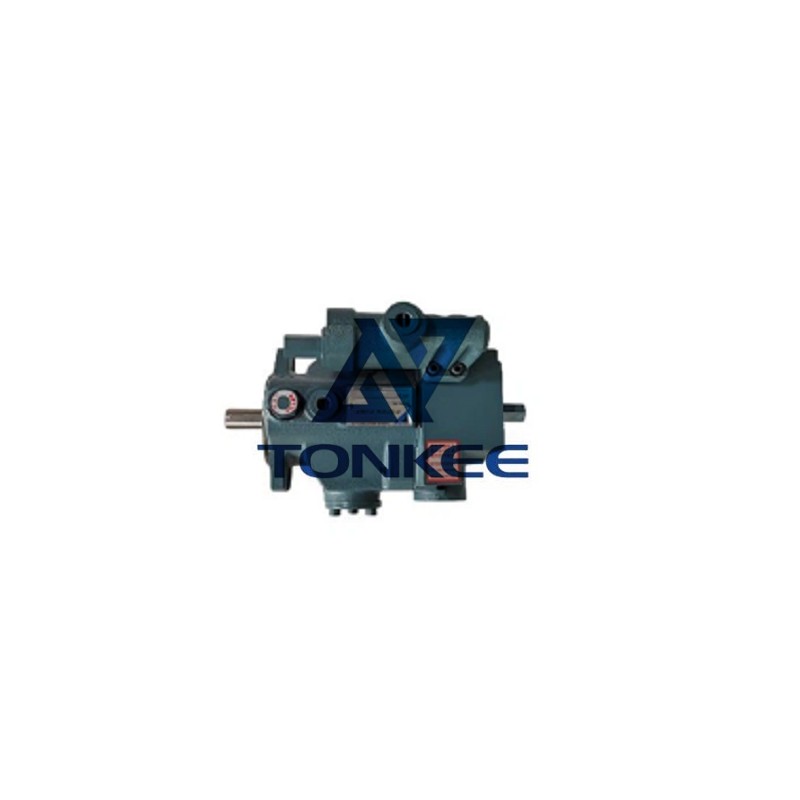 hot sale DAIKIN V15A3RX95 Hydraulic Piston Pump Spare Part Oil Pump V15A3RX-95 J-V15A3RX-95RC In Stock