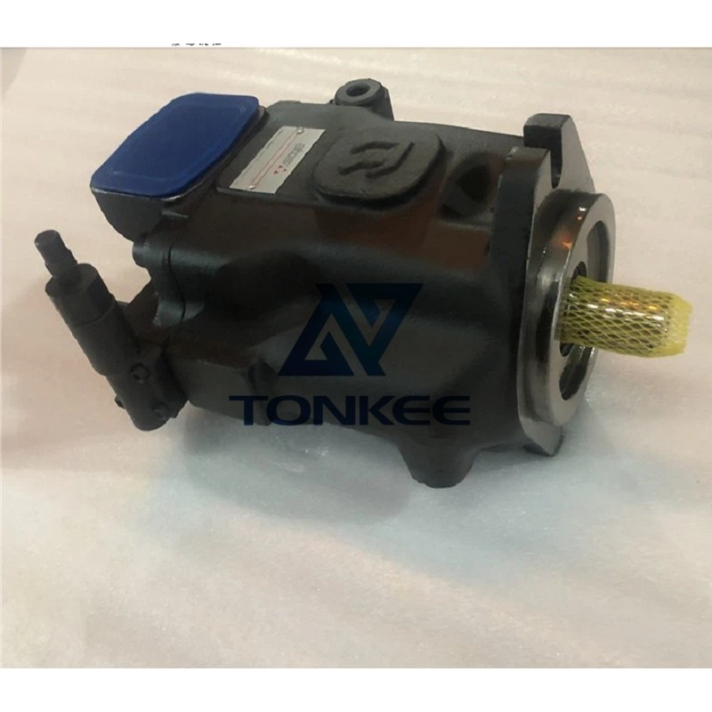 buy ATOS Vane Pump Piston Pump Proportional Valve All Series Of Products PVPC PVPC-C Series Made In Italy Hydraulic Pump Original